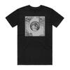 Spectral Voice Phrenelith Album Cover T-Shirt