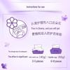 Jinfang Serene Lavender Fabric Conditioner