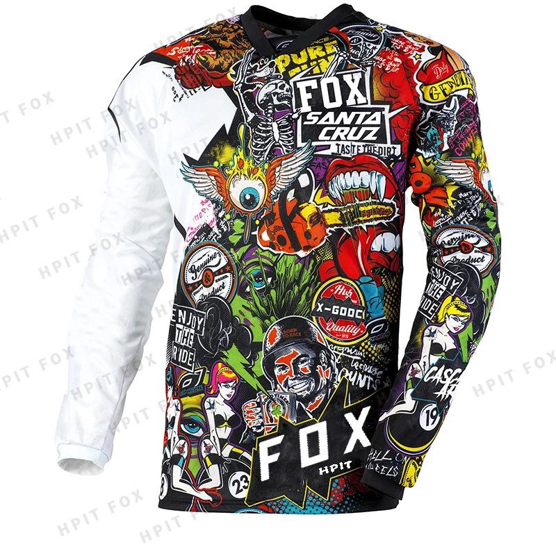 

Summer 2022 Men s Moisture-Wicking Long Sleeve Cycling Jersey M світло-синій колір
