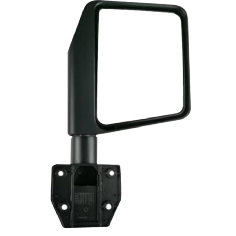 Hongsenlin Rearview Mirror for BAIC Warrior BJ2022