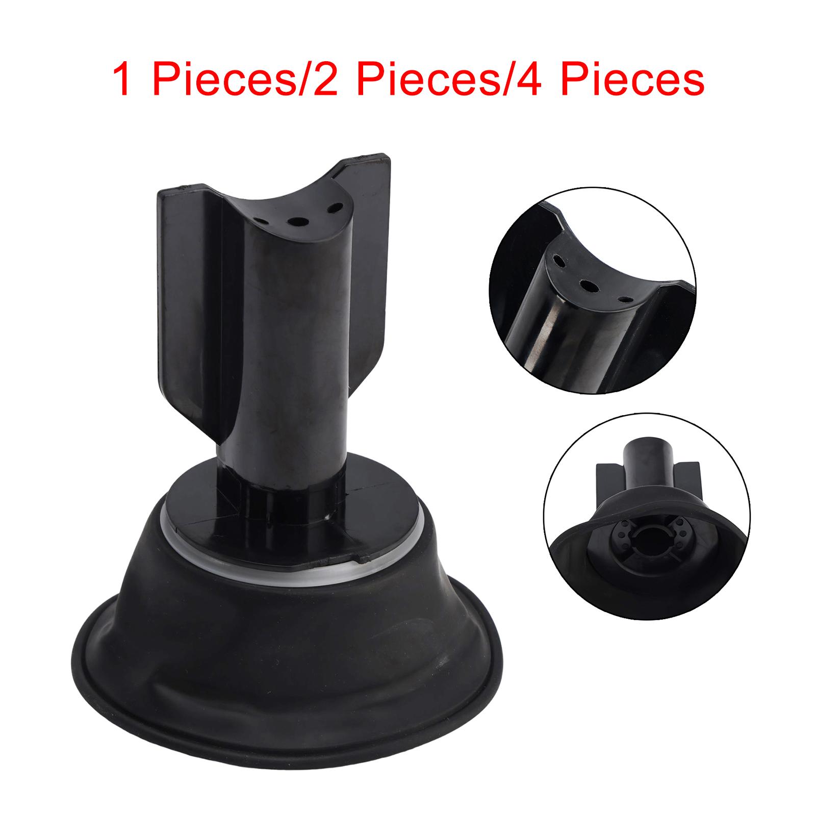 

Diaphragm Carburetor membrane fit for Yamaha TDM850