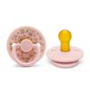 2025 Newest Factory BPA Free Printed Custom Baby Pacifier Baby Nipple