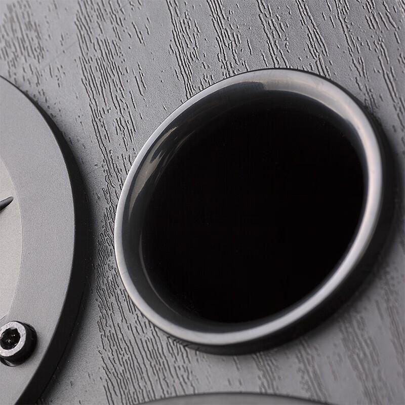 Edifier R980T Active Wooden 2.0 Stereo Speakers