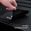 Car Special Phone Non-Slip Pad Dashboard Storage Mat For Volvo 240 C70 S40 S50 S60 S70 S80 S90 V40 V50 V60 V90 XC40 XC60 XC90 Vnl Truck