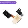 Piese de schimb pentru telefoane si tablete – Componente ale smartphone-urilor și tabletelor