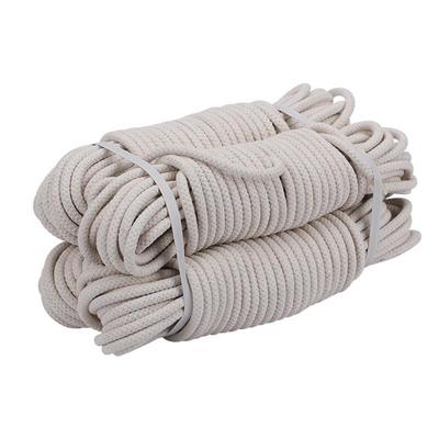 Tuoling Zongheng KZC618 Multi-purpose Cotton Rope