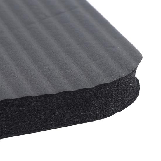 Yoga Sports Mat Non-slip Professional Pilates Auxiliary Pad Joints Protection Soft Rubber Elbow Support Cushion Floor Exercise Gym Mat