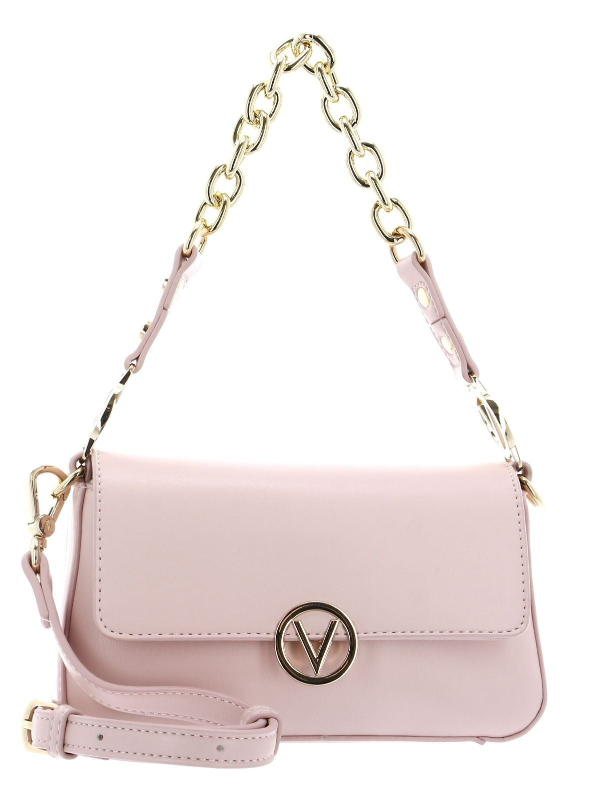 

Сумка через плечо July Re Valentino VBS6V602 Cipria