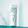 Fresh Breath Lysozyme Toothpaste