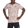 Adidas Mexico 22 Away Jersey US Sizing (Unisex) Soccer Jerseys HD9314