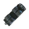 Electric Power Master Window Switch Control Button For Mazda 626 MPV 2001-2006 GG2A-66-350 GG2A66350 GG2A 66 350