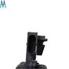 1508179-00-C Car Spare Parts Rear Bluetooth-Antenna Module Rear Bumper Radar Controller for TESLA Model Y 2020-2023