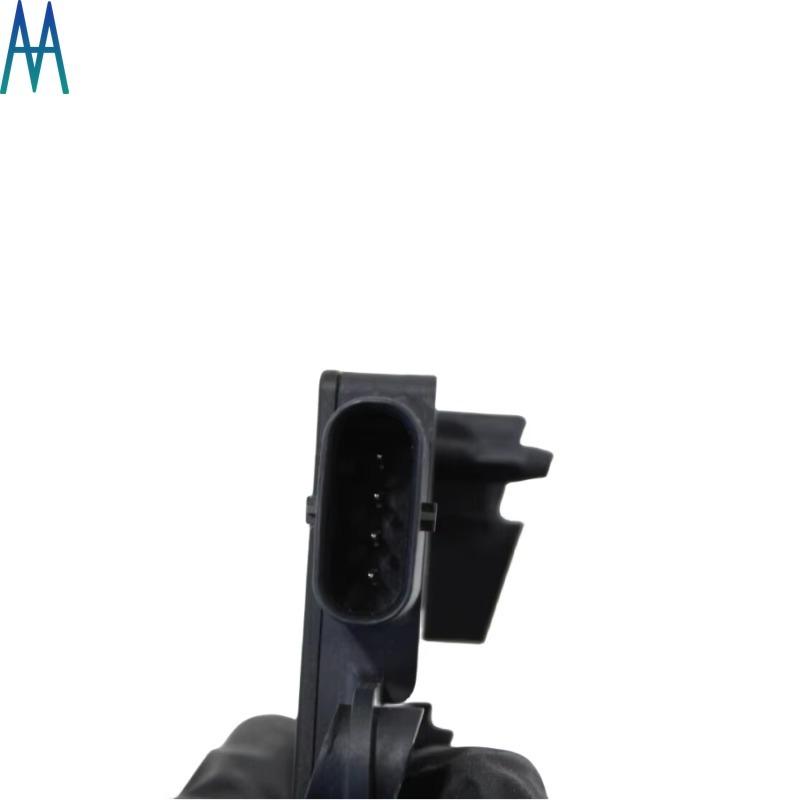1508179-00-C Car Spare Parts Rear Bluetooth-Antenna Module Rear Bumper Radar Controller for TESLA Model Y 2020-2023