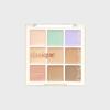 Pro Concealer Palette