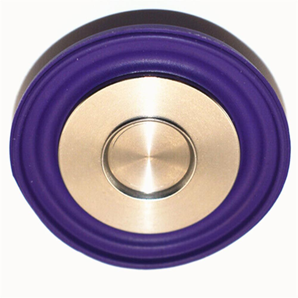 Membrána pro motor Mercury Marine Optimax 2,5 l/3,0 l