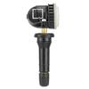 407009322R 1/4PCS Tire Pressure Monitor System For Dacia Dokker Fiat Vesta Nissan Opel Renault Vauxhall 433MHZ TPMS Sensor