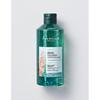 Eve Roche Alge Purifying Hair Vinegar 400ml