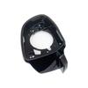 Wing Door Mirror Frame Right For BMW X4 X5 X6 F15 F16 F25 F26 M Sport