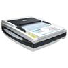 Huakeyi PL3260 A4 Dual Platform Document Scanner CN plug (adapter included)
