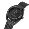 Adidas Originals Watch Edition Two Icon AOFH22510 Men's Black