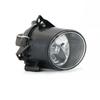Fog Lamp For VW POLO 2001-2005 Volkswagen FOX 2005-2012 Front Bumper Anti Fog Light 6Q0941699 6Q0941700
