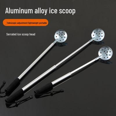 Pesca – Altri accessori per la pesca