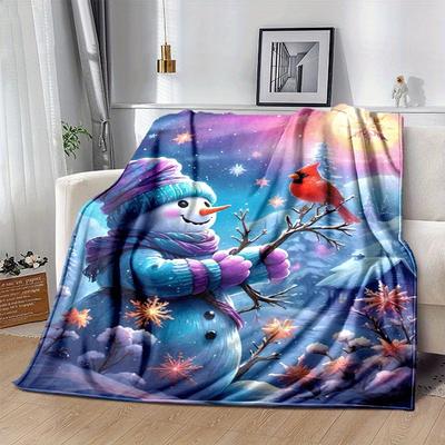 Ropa de cama – Edredones