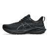 Asics GT 2000 13 Triple Black Women Sneakers 1012B666-002