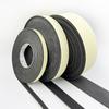 EVA Foam Anti-Slip Noise Reduction Tape for Tables, Chairs, Doors & Windows