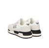 Кроссовки EA7 Emporio Armani 7X000380 AF19175 MZ018