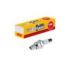 NGK Spark Plug CMR6H No.3365 [Integrated Type]