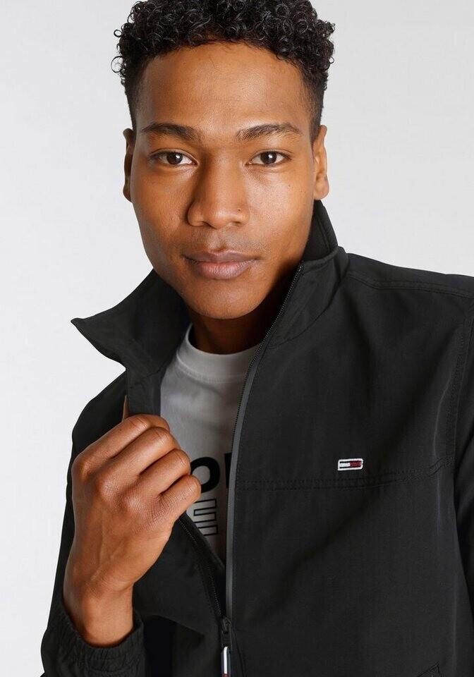 Demi-season Jacket Tommy Hilfiger Essential Bomber Jacket (DM0DM15382) Black