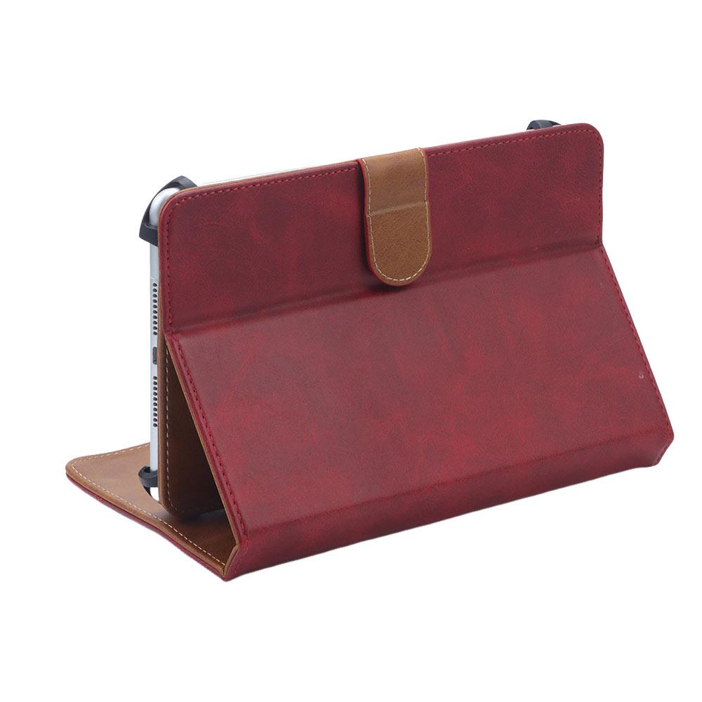 Shockproof Tablet Stand Cover for Matepad Protective Shell for Samsung/Huawei/Xiaomi