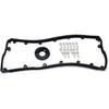070103469A 070115315A Engine Valve Cover Gasket Set Replacement Fit for Volkswagen Transporter T5 Touareg 2.5 TDI