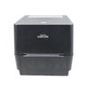 Dascom Label Printer CN Plug (adapter Included)