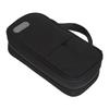 Insulin Cooler Travel Case Portable Diabetes Medicine Supplies Insulated   for Insulin Pens Needles Supplies