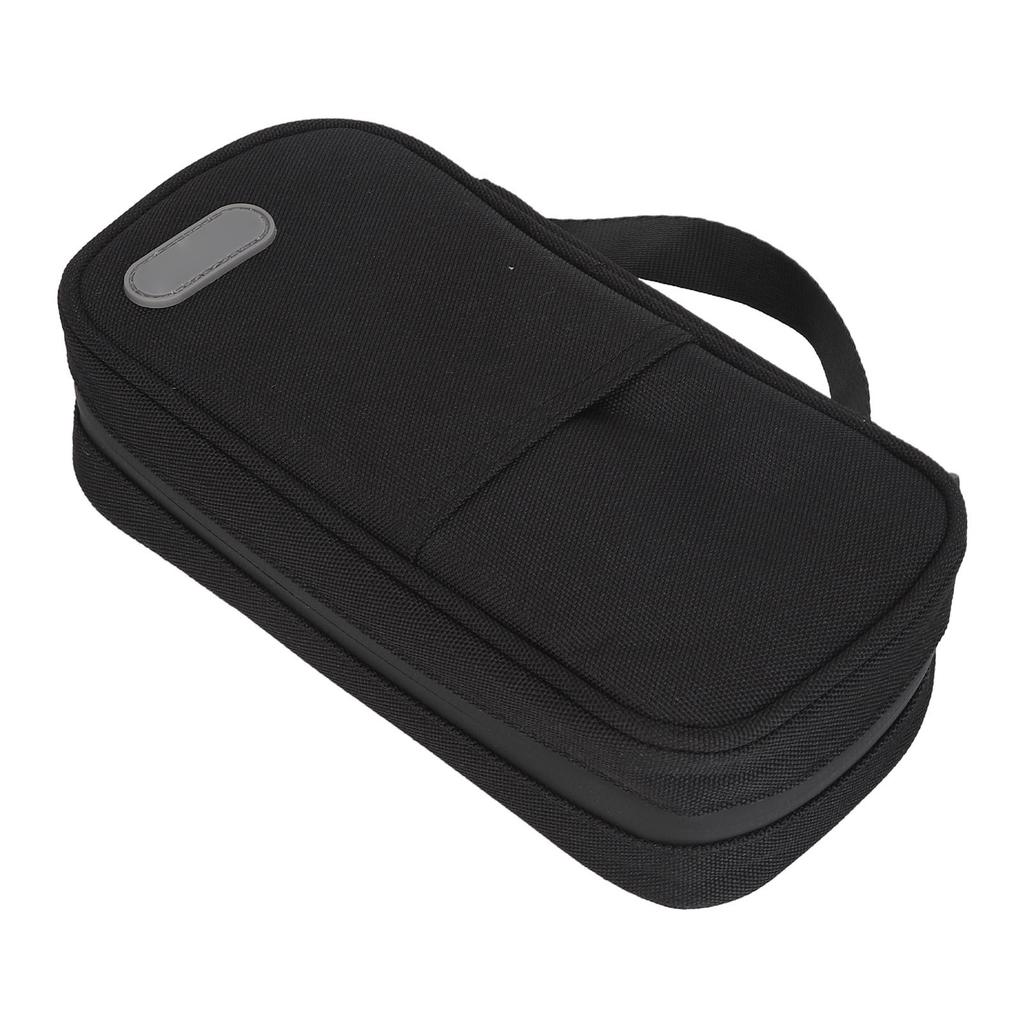 Insulin Cooler Travel Case Portable Diabetes Medicine Supplies Insulated for Insulin Pens Needles Supplies