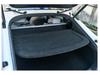Changan Qiyuan A06 Trunk Shade and Storage Partition