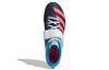 Men's Sneakers Adidas Adizero High Jump 'Blue'