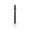 Artistry Go Vibrant Brow Pencil and Tinted Gel - True Black