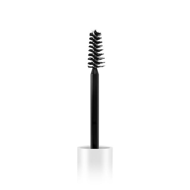 Artistry Go Vibrant Brow Pencil and Tinted Gel - True Black