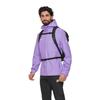 Mammut Alto 18