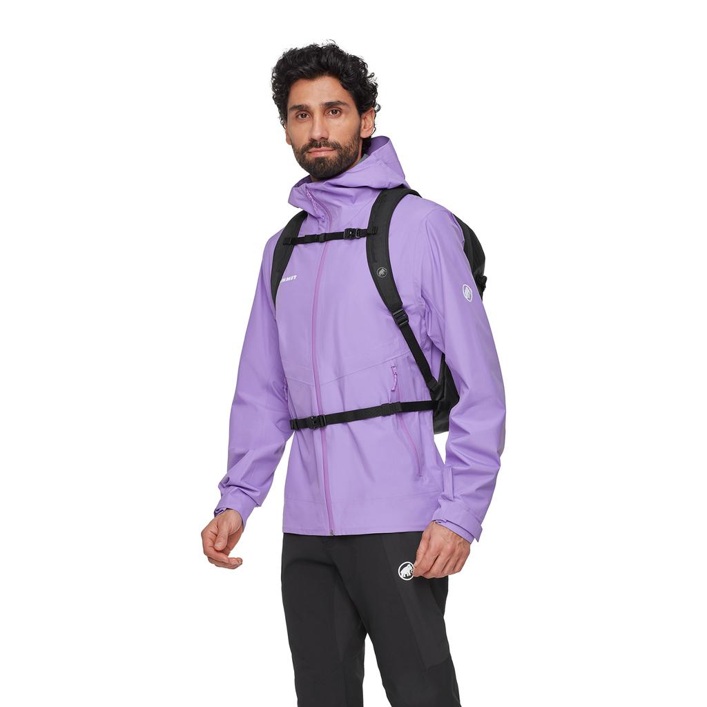 Mammut Alto 18