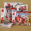 Lego Setleri – Diğer lego setleri