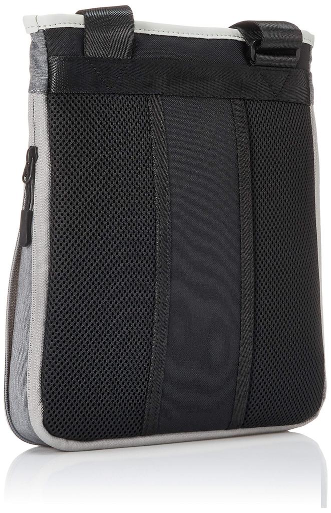 Shoulder Bag Russell GY [Ishtar]