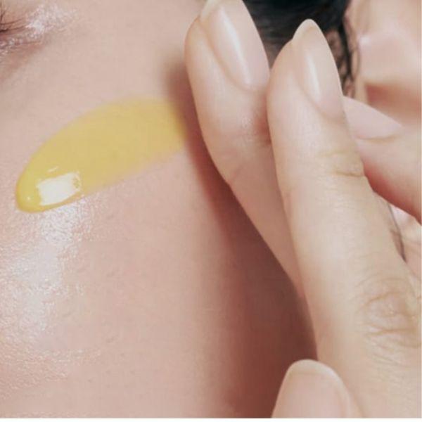 Celimax The Vita A Retinal Shot Tightening Booster 15ml