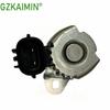 Variable Valve Timing Solenoid VVT 15330-22010 For Toyota Corolla Celica Matrix MR2 Spyder