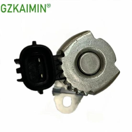 Variable Valve Timing Solenoid VVT 15330-22010 For Toyota Corolla Celica Matrix MR2 Spyder
