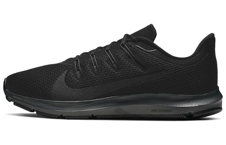 

Nike Quest 2 Triple Black CI3787-003 44