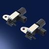 Odolný EGR ventil výfukového systému Spínač solenoidového ventilu Vakuový solenoid - Kompatibilní pro Galant-Pickup L200 MR127520 K5T48271